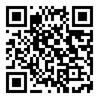 青秀区东葛路广西警察学院宿舍3房72平米2000元/月