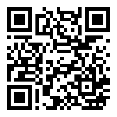 青秀区桃源路南湖小区3房90平米2600元/月
