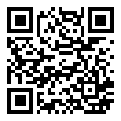 青秀区东葛路广西卫生厅幼儿园职工宿舍4房130平米3500元/月