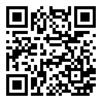 青秀区东葛路广西新闻中心综合楼3房100平米2800元/月