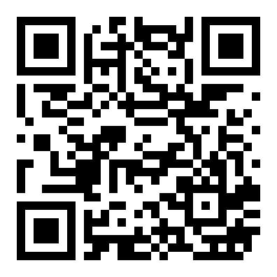 青秀区东葛路广西新闻中心综合楼5房128平米4500元/月