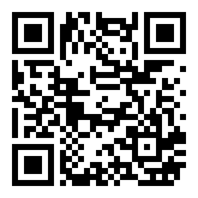 西乡塘区相思湖片区和思V时代1房52平米1800元/月