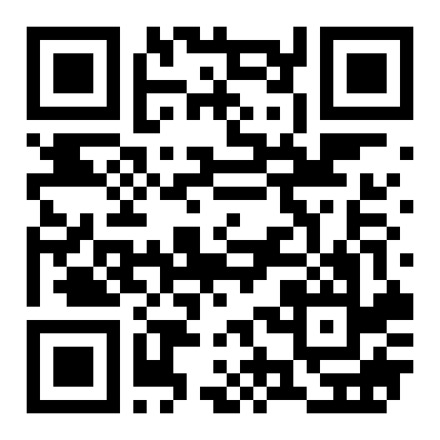 青秀区凤岭北弥珍道1房40平米2300元/月