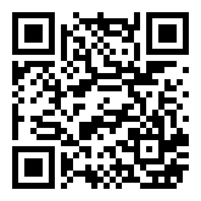 青秀区凤岭北弥珍道1房41平米2500元/月