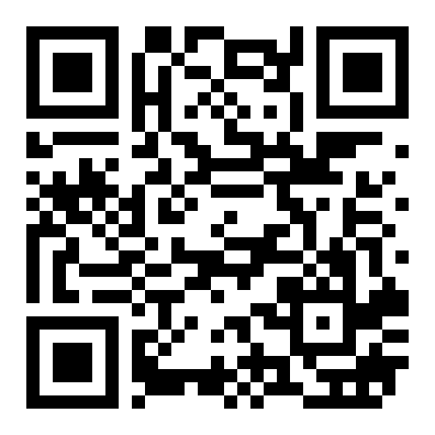 青秀区东盟商务韩国园3房129平米4000元/月