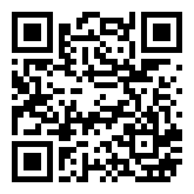 青秀区东葛路华龙苑4房135平米3500元/月