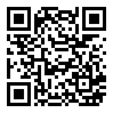 青秀区琅东琅东九组0房65平米3500元/月