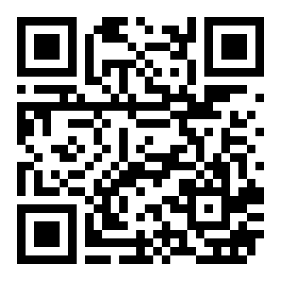西乡塘区安吉秀厢片区广西机电工程学校教职工宿舍楼3房90平米3000元/月