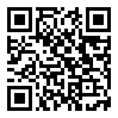 青秀区东盟商务龙滩苑3房125平米6000元/月