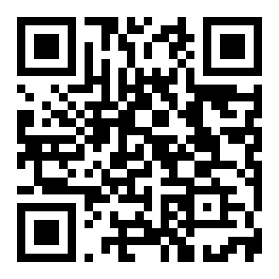 青秀区东盟商务龙滩苑2房87平米4300元/月