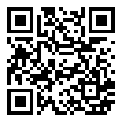 青秀区东盟商务龙滩苑3房126平米277万