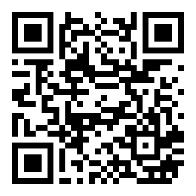 青秀区东盟商务龙滩苑3房145平米7000元/月