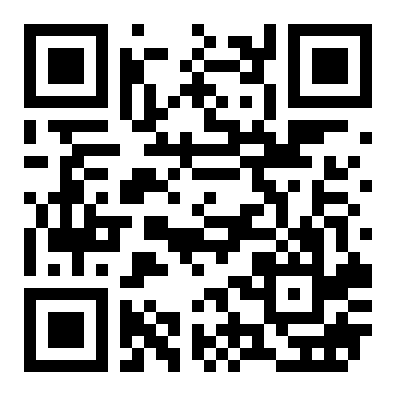 青秀区东盟商务龙滩苑5房102.59平米13000元/月
