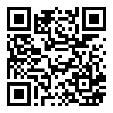 青秀区东盟商务龙滩苑3房144平米7000元/月