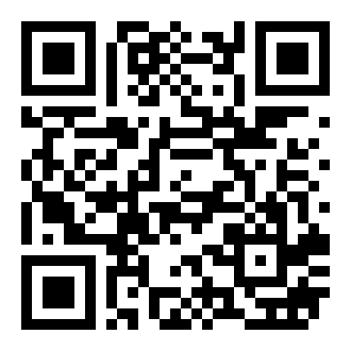 良庆区平乐大道碧桂园天玺湾4房132平米2000元/月