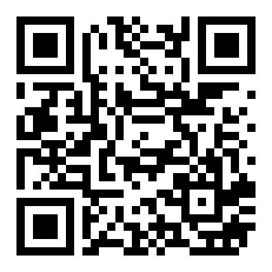 良庆区五象大道恒大绿洲2房82.4平米2600元/月