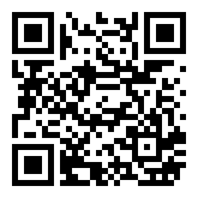 良庆区五象大道恒大绿洲3房127.76平米2600元/月