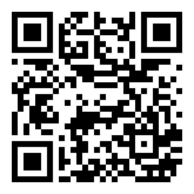 良庆区五象大道恒大绿洲3房106平米3600元/月