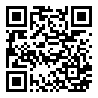 良庆区五象大道恒大绿洲3房106平米2800元/月