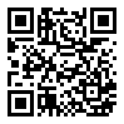 良庆区五象大道恒大绿洲3房110平米120万