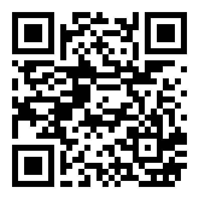 良庆区五象大道恒大绿洲3房120平米3200元/月