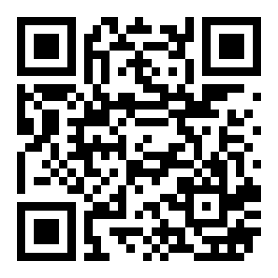 良庆区五象大道恒大绿洲3房106平米2600元/月