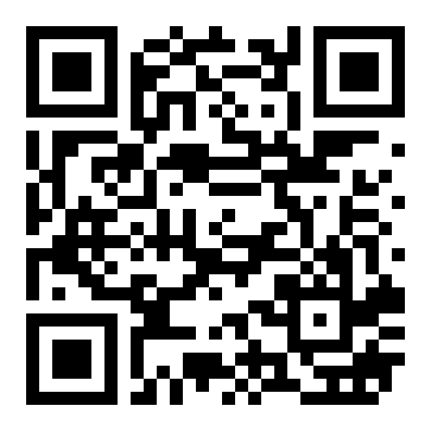 良庆区五象大道恒大绿洲2房73平米1800元/月