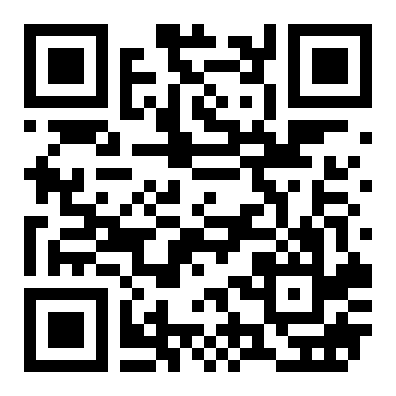 良庆区五象大道恒大绿洲4房143平米2800元/月