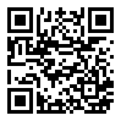 良庆区五象大道恒大绿洲3房105平米2600元/月