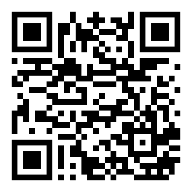 良庆区五象大道恒大绿洲0房120平米156万