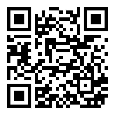 良庆区五象大道恒大绿洲3房103平米2800元/月