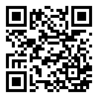 良庆区五象大道恒大绿洲3房104平米2500元/月