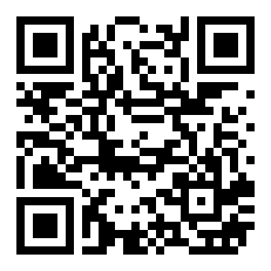 良庆区五象大道恒大绿洲3房120平米138万