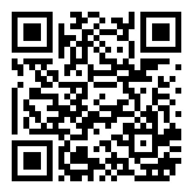 良庆区五象大道恒大绿洲2房83平米2200元/月