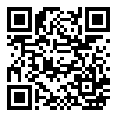 良庆区五象大道恒大绿洲4房133平米2800元/月