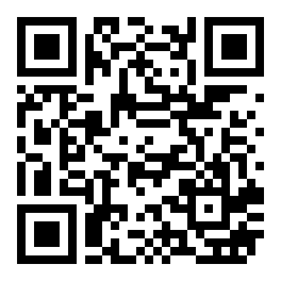 良庆区五象大道恒大绿洲3房115平米2500元/月