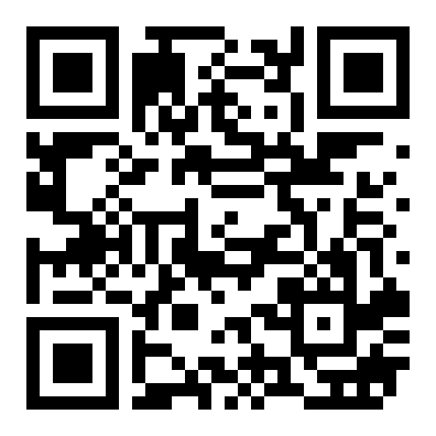 良庆区五象大道恒大绿洲3房93.75平米2200元/月