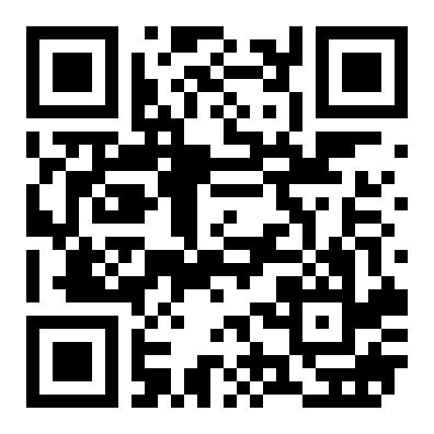 良庆区五象大道恒大绿洲2房81平米1900元/月