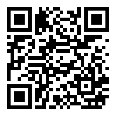 良庆区五象大道恒大绿洲2房83平米2300元/月