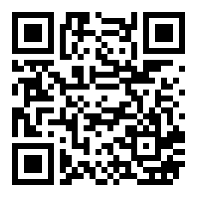 良庆区五象大道恒大绿洲3房88平米110万