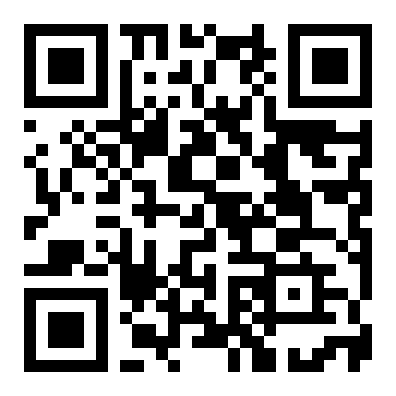 良庆区五象大道恒大绿洲3房117平米2000元/月