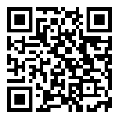 良庆区五象大道恒大绿洲3房109平米2000元/月