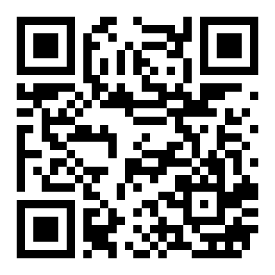 良庆区五象大道恒大绿洲2房82平米98万