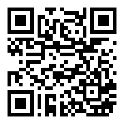 良庆区五象大道恒大绿洲0房222平米489万