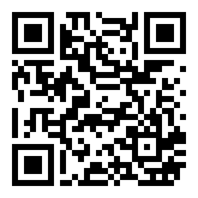 良庆区五象大道华英苑5房239.44平米1000万