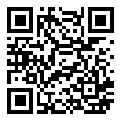 良庆区银海大道尚上元揽胜1房39.51平米1300元/月