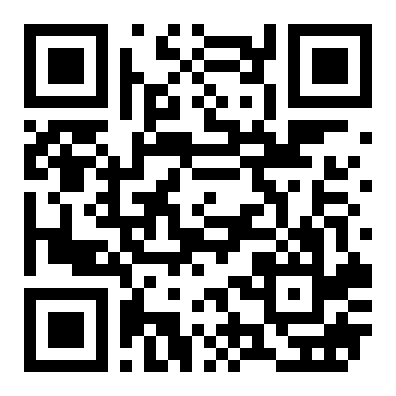 良庆区银海大道尚上元揽胜2房40平米40万