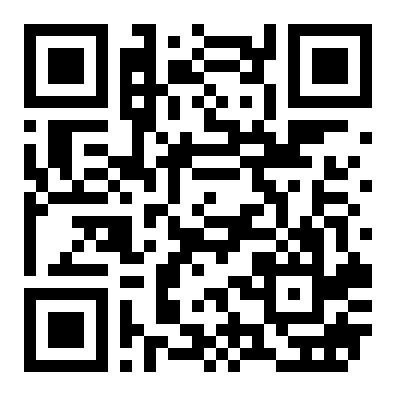 兴宁区三塘嘉和城布洛可4房137.8平米2600元/月