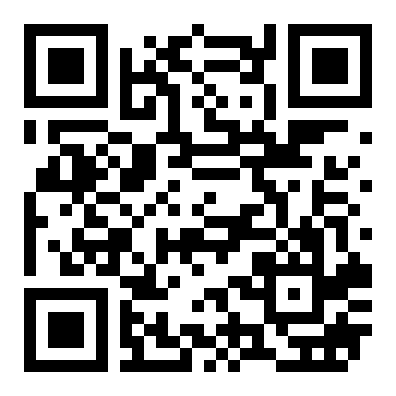 兴宁区秀厢大道高峰梧桐苑2房66平米1800元/月