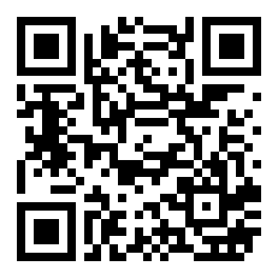 南宁市花卉公园附近三房一厅单位房出租